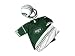 New York Jets Youth NFL Team Helmet and Uniform Set