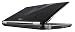 3168SdLXYYL. SL75  ASUS VX5A2B 16Inch Black Lamborghini Laptop Windows 7