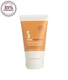 Erbaorganics Mommy to Be Stretch Mark Cream 4.0 oz. 3168T1h5k0L. SL160 Erbaorganics Mommy to Be Stretch Mark Cream 4.0 oz.