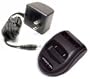 Dual Desktop Charger for Nextel i830