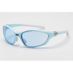 Womens Sunglasses  Butterfly 100% UV