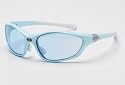 Zoobug Butterfly Sunglasses