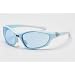 Womens Sunglasses  Butterfly 100% UV