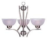 Chandeliers Maxim MX 11023