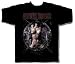 Dimmu Borgir - Puritanical Euphoric Misanthropia Adult T-Shirt
