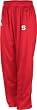 North Carolina State Wolfpack Lightweight Pants