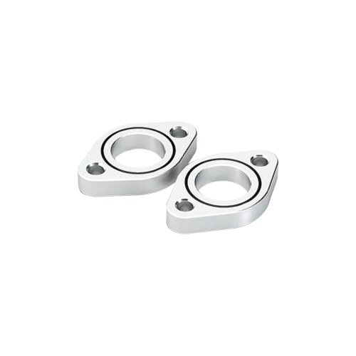 Best Offer CSR Performance Products 9011 1/2" Water Pump Spacer for