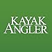 Kayak Angler Magazine