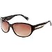 AUTHENTIC COACH GRADIENT SUNGLASSES DEVYN S825 (Tortoise)