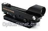 Celestron