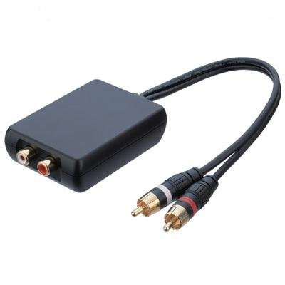 Childrens Toyshop  Electronics : Xitel Ground Loop Isolator