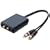 Xitel Ground Loop Isolator