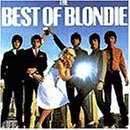 The Best of...