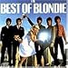 The Best of Blondie