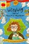Wizziwig and the Wacky Weather Machine Pb (Beginner Fiction Paperbacks)