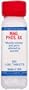 Mag Phos 6X #8, Hylands Cell Salts - 500 Tablets