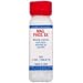 Mag Phos 6X #8, Hylands Cell Salts - 500 Tablets