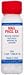 Hylands Mag Phos #8 6X 500 Tab