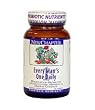 Every Man's One Daily - 90 - Tablet