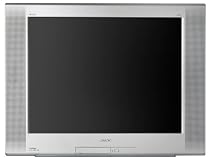 Sony KD32FS130 32-Inch FD Trinitron WEGA Television