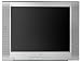 Sony KD32FS130 32-Inch FD Trinitron WEGA Television