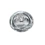 Chemex Coffee Maker Glass Lid