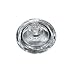 Chemex Coffee Maker Glass Lid