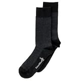 Smartwool Men's Corduroy Dress Crew