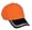 SAFETYORANGE