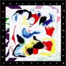 Bolero - Tenderly - Zortam Music