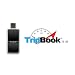 GISTEQ TRIPBOOK DONGLE GPS MILEAGE TRACKER & SOFTWARE for Macbook & Laptops