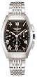 Longines Ladies Evidenza L2.156.4.51.6 Watch