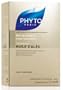 Phytologie Huile D Ales (5 amp, .33 oz.)