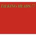 Talking Heads In Review