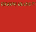 Talking Heads: 77