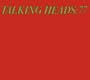 Talking Heads: Talking Heads 77