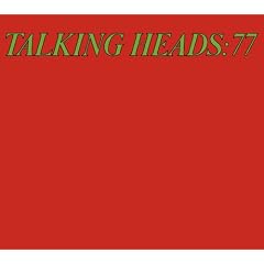 Talking Heads: 77