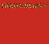 Talking Heads 77 [+3 Bonus]