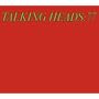 Talking Heads: 77