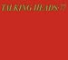 Talking Heads: 77