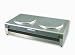 DOUBLE CREPE MAKER [Matfer Bourgeat]