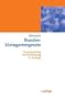 Bundeskleingartengesetz: Textsammlung mit Einf�hrung