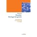 Bundeskleingartengesetz: Textsammlung mit Einf�hrung