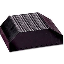 <b>Pro-Down 2" Extra Point Tee (EA)</b>