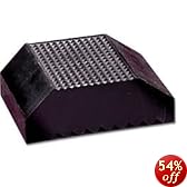 This item last updated: Nov 08, 2010
