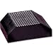 Pro-Down 2" Extra Point Tee - Football