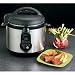 Deni Electric Pressure Cooker - 9700