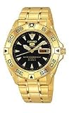 Seiko Men's Automatic watch #SNZB36