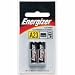 Energizer Alkaline Watch Battery For Energizer A23