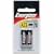 Energizer Alkaline Watch Battery For Energizer A23